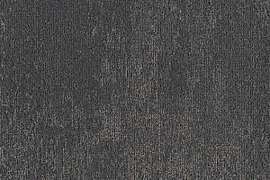 Ковровая плитка Milliken Tracing Landscapes gln 79 Sheltered Bay фото  | FLOORDEALER